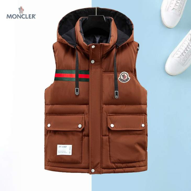 Picture of Moncler Jackets _SKUMonclerM-3XL12yx0231271